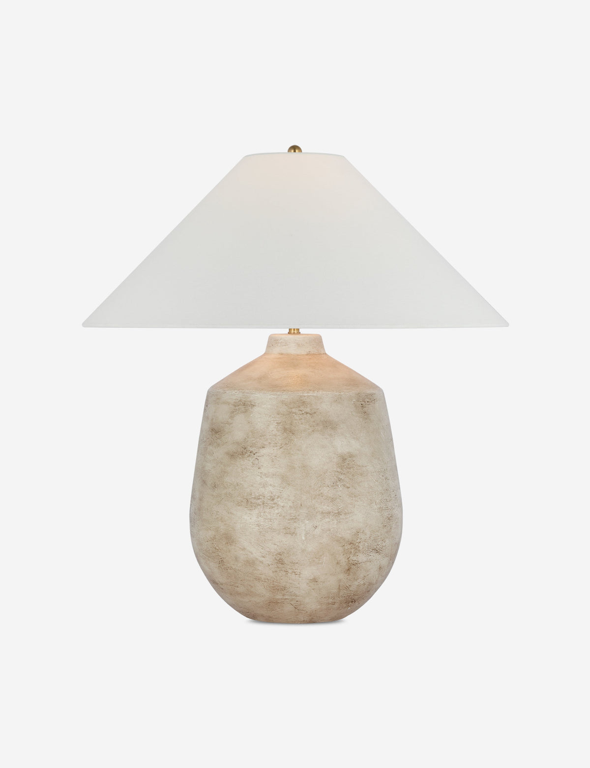 Lillis Table Lamp - Designer Table Lamp for Nightstands Light