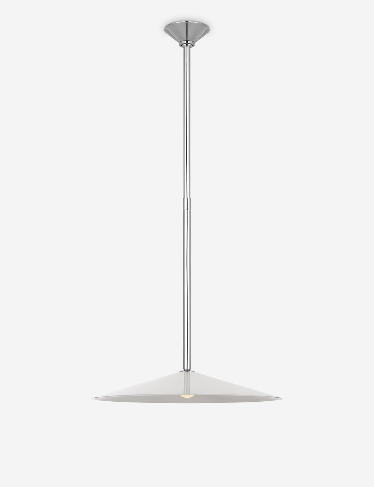 Ponce Pendant Light - Modern Ceiling Pendant Light for Dining Rooms