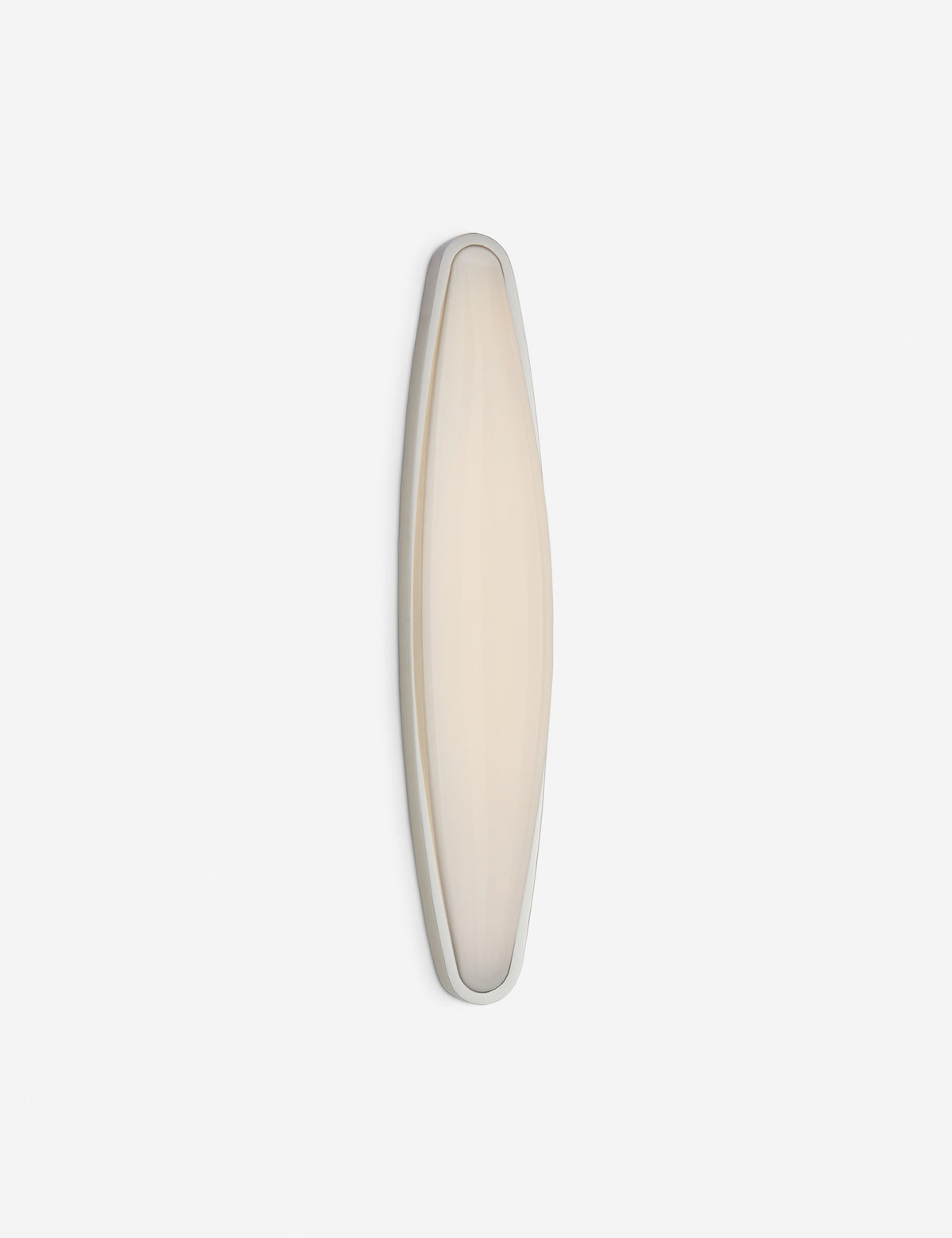 Ezra Sconce - Wall Sconce Lighting for Bedrooms Modern Wall Light