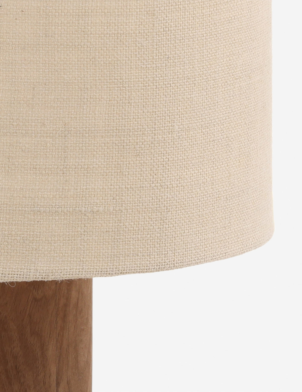 Kenta Table Lamp - Designer Table Lamp for Nightstands | Home Lighting