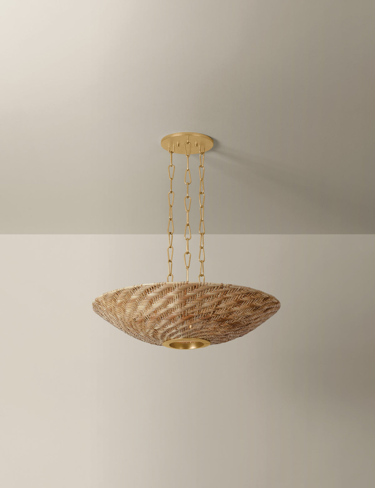 Artero Pendant Light - Modern Ceiling Pendant Light for Dining Rooms
