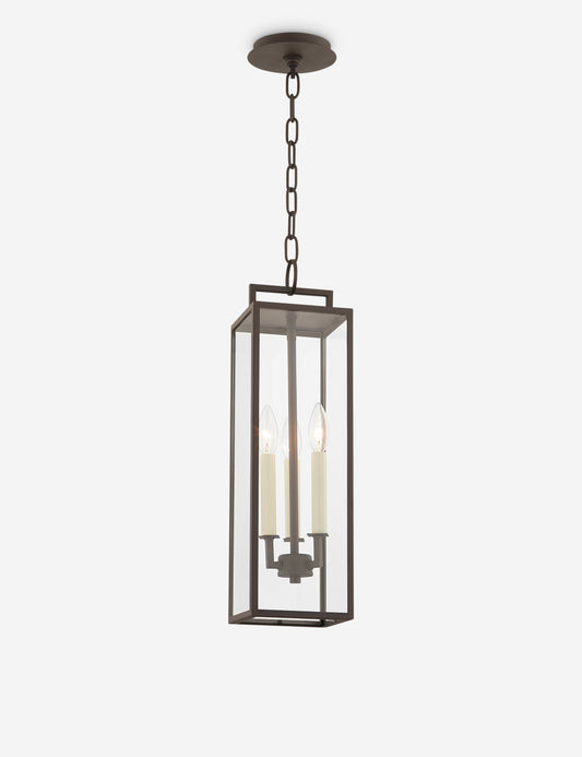 Judy Outdoor Pendant Light - Modern Ceiling Pendant Light Modern Home