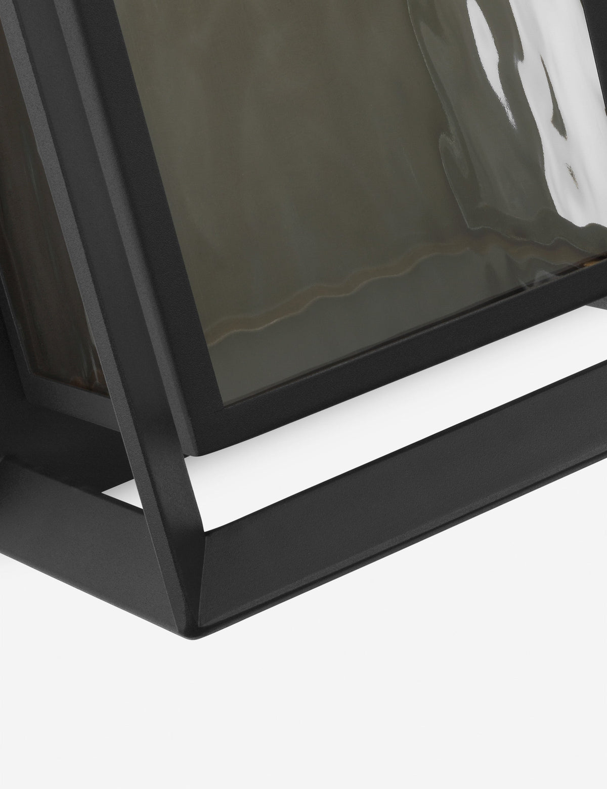 Faldo Outdoor Sconce - Wall Sconce Lighting for Bedrooms Fixture