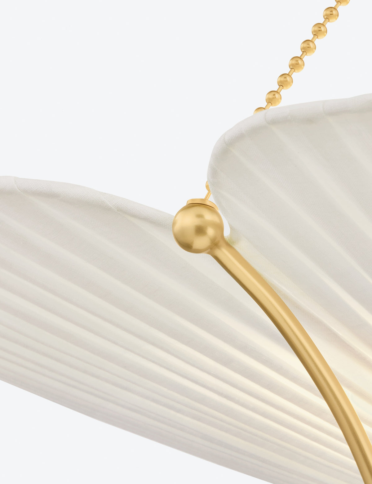Mercedes Pendant Light - Modern Ceiling Pendant Light for Dining Rooms