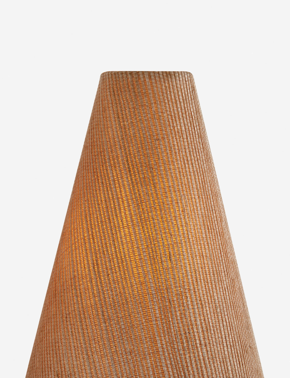Hachette Sconce - Wall Sconce Lighting for Bedrooms Modern Wall Light