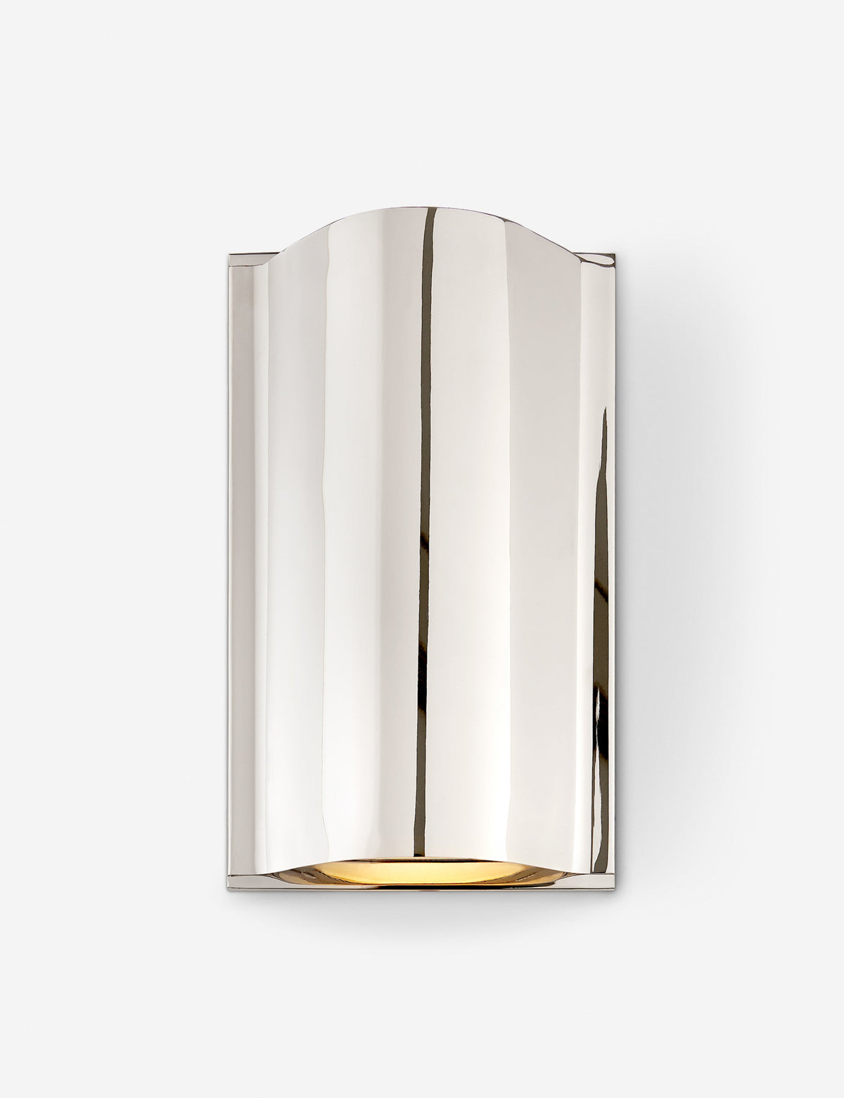 Avant Sconce - Wall Sconce Lighting for Bedrooms Modern Wall Light