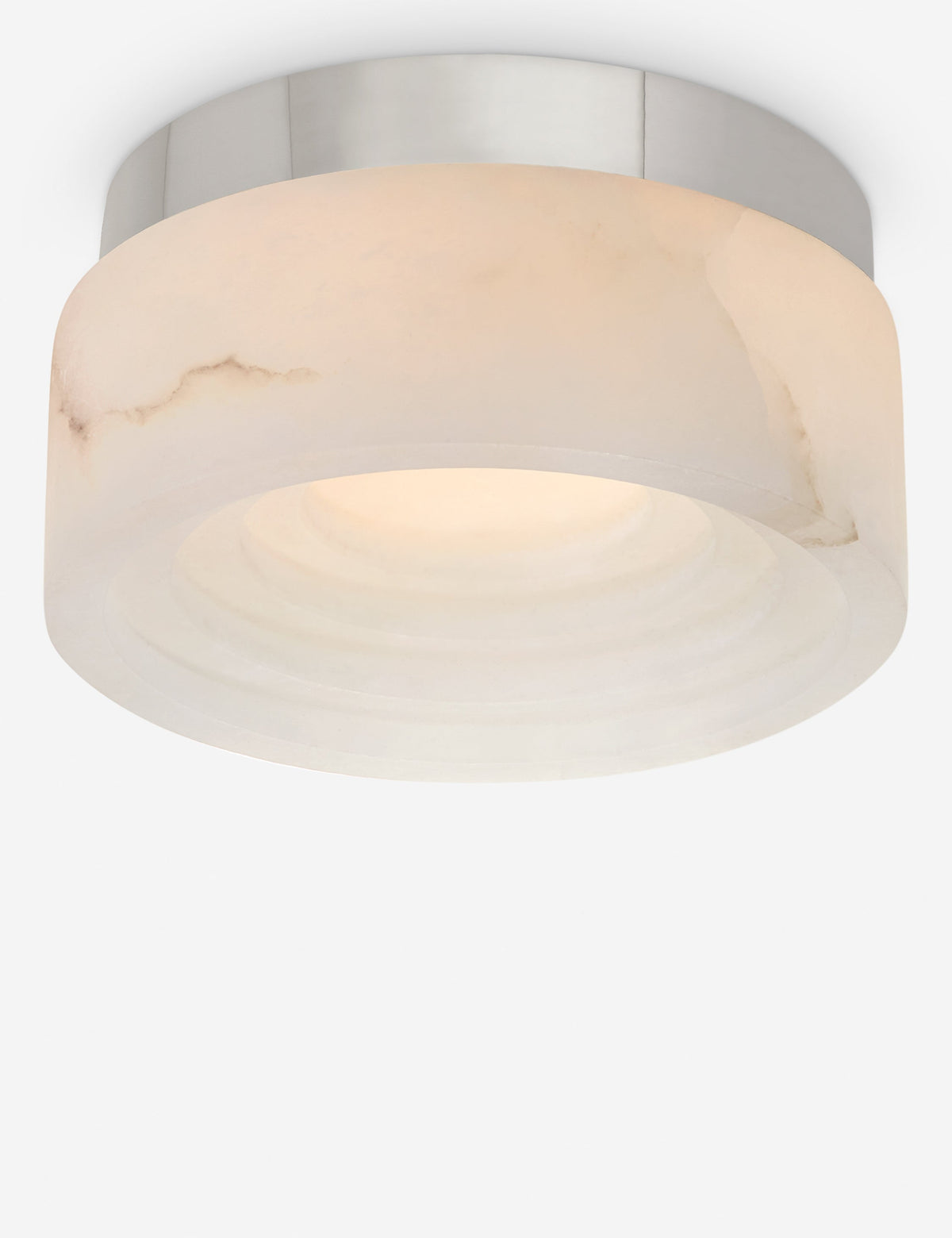 Otto Mini Flush Mount Light - Flush Mount Ceiling Light for Hallways