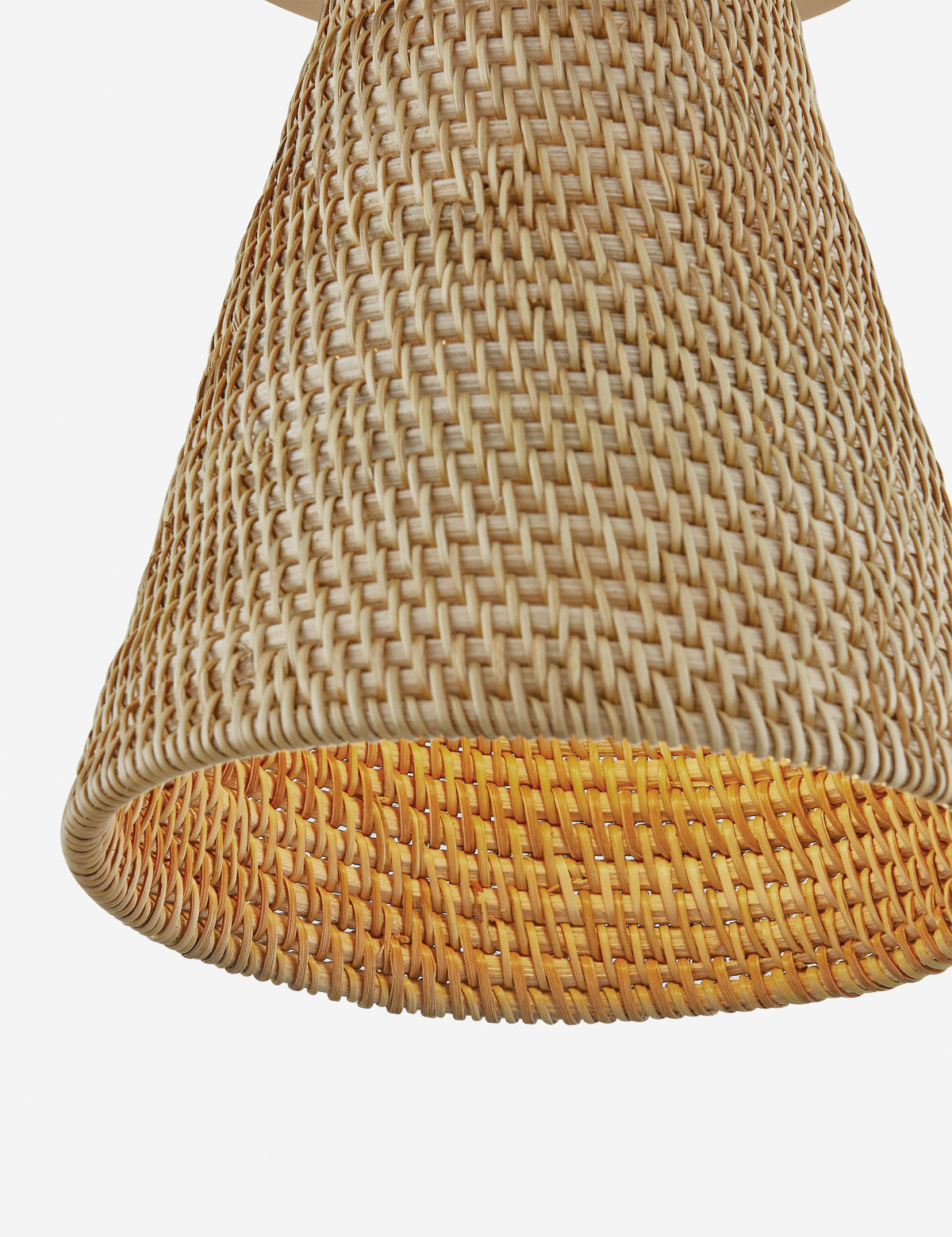Genet Flush Mount Light - Flush Mount Ceiling Light for Hallways