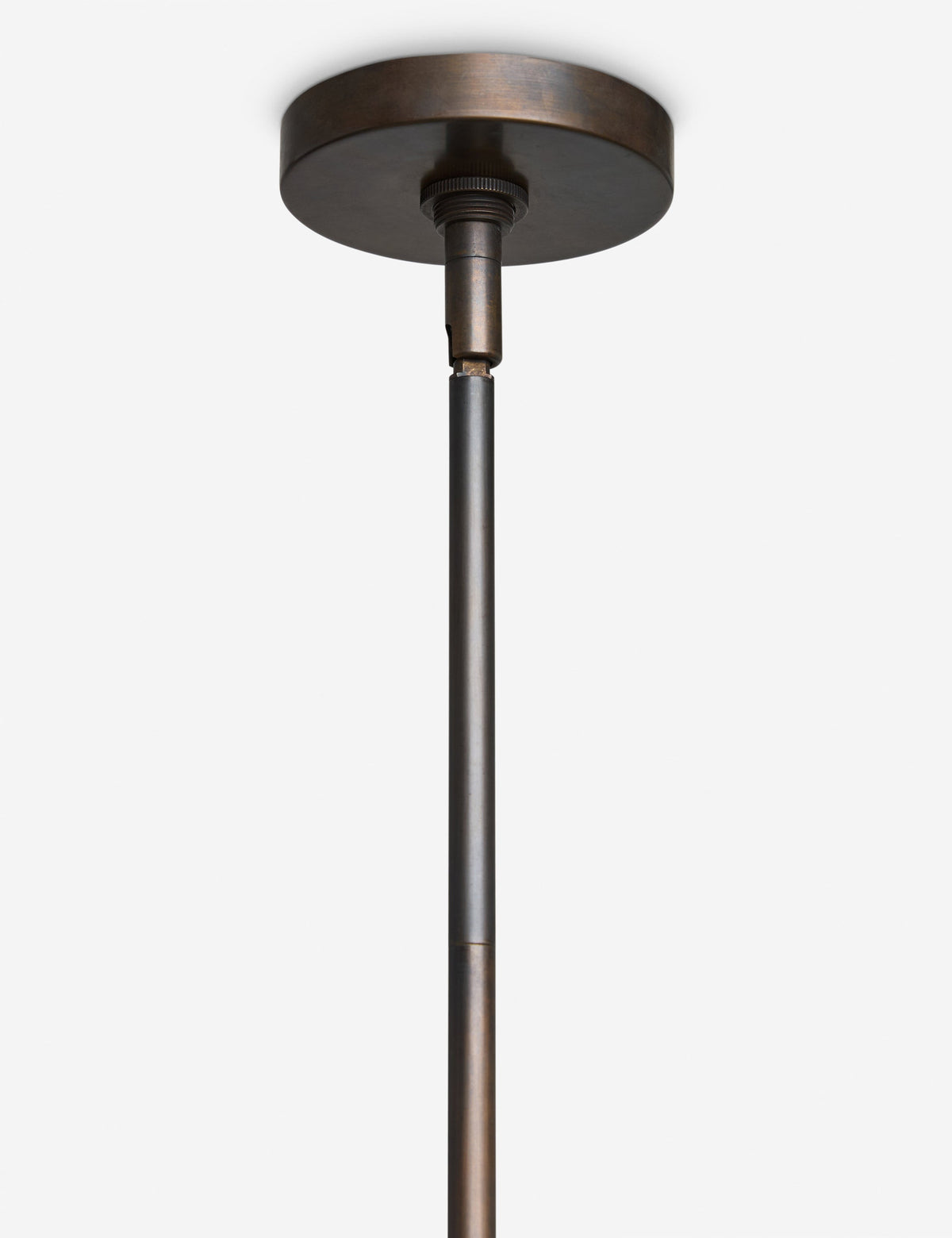 Nara Chandelier - Dining Room Chandelier Fixture for Dining Rooms