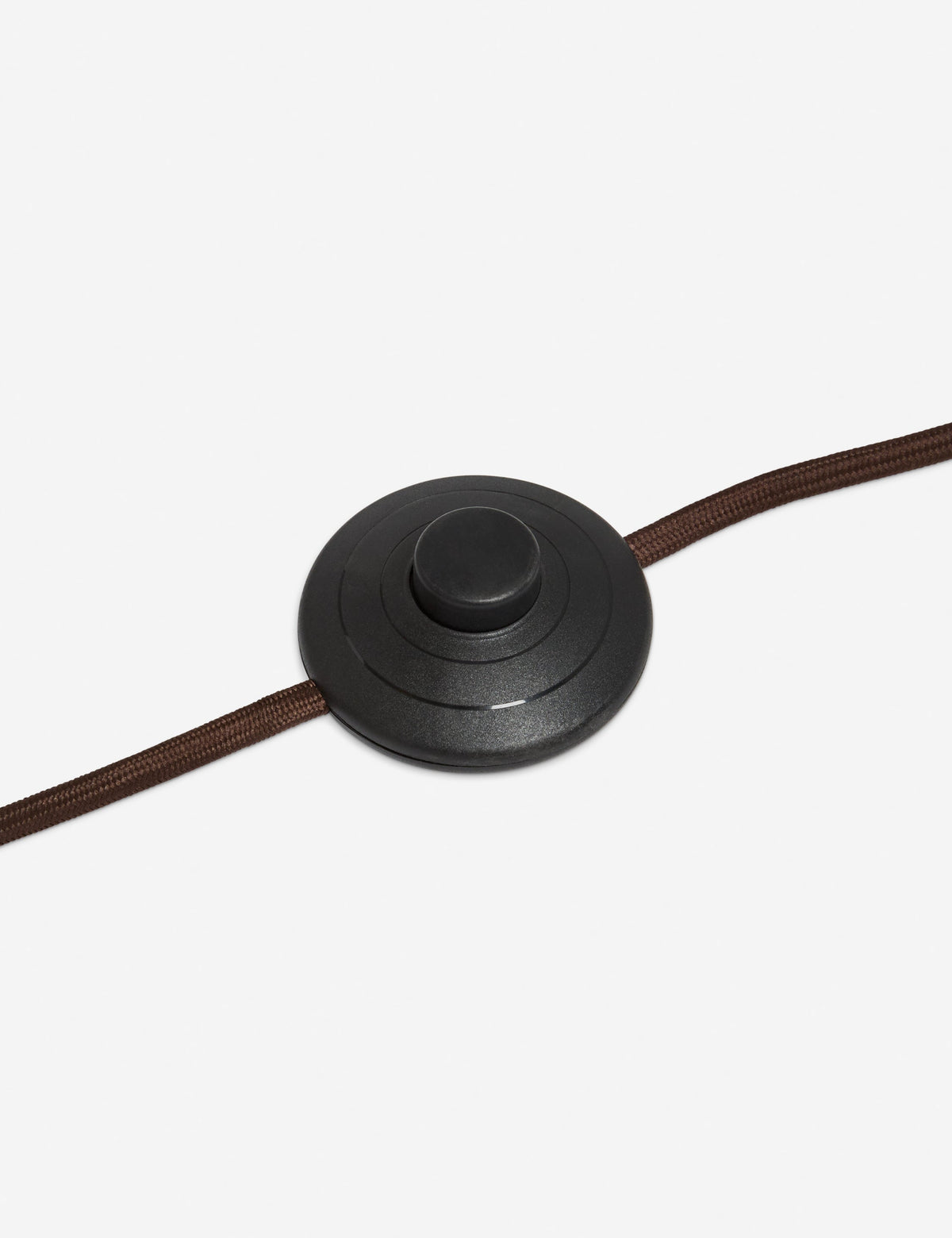 Olivera Floor Lamp - Living Room Floor Lamp for Living Rooms