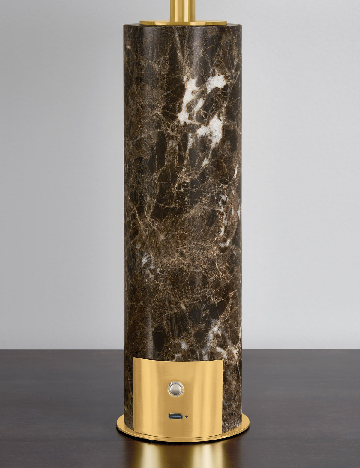 Sadra Cordless Table Lamp - Cordless Rechargeable Lamp Portable Light