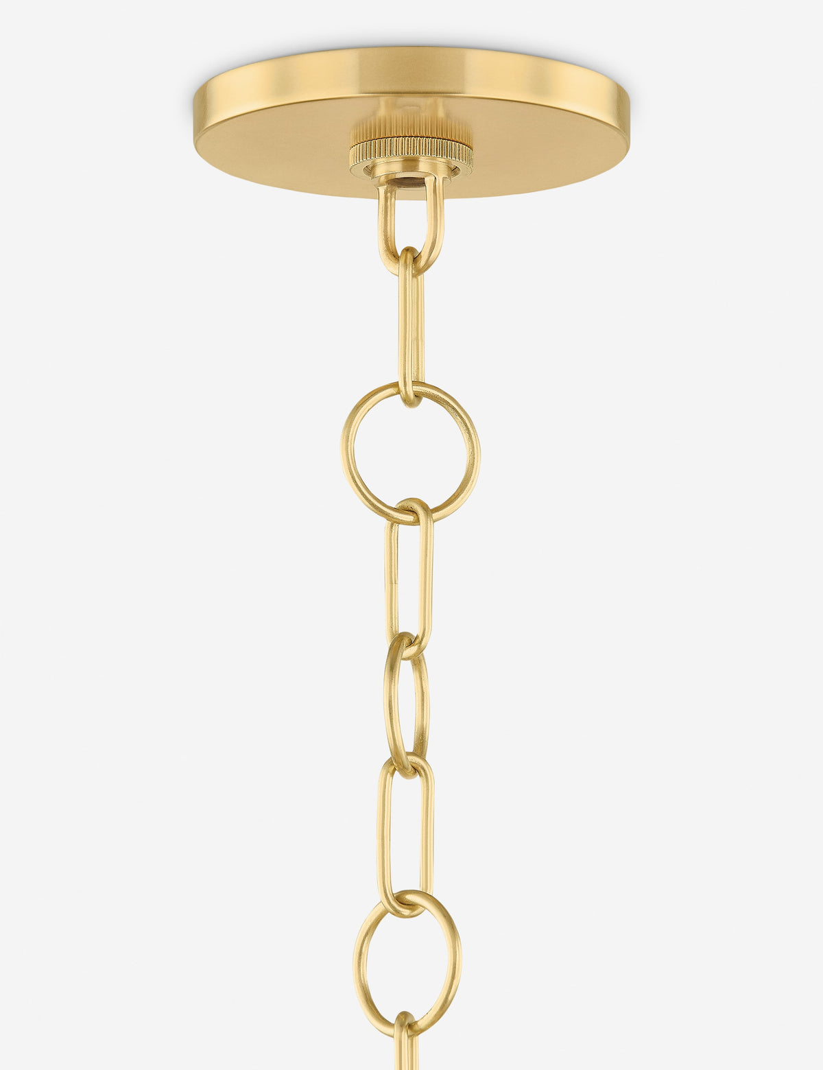 Calienne Pendant Light - Modern Ceiling Pendant Light for Dining Rooms