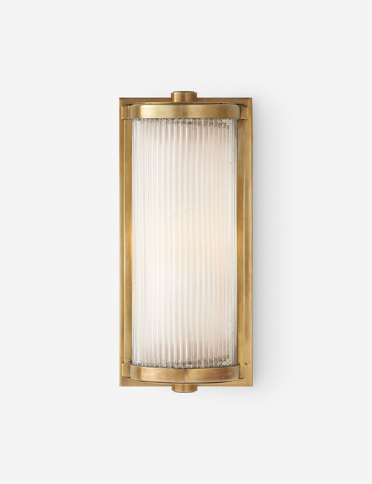 Bucru Sconce - Wall Sconce Lighting for Bedrooms Modern Wall Light