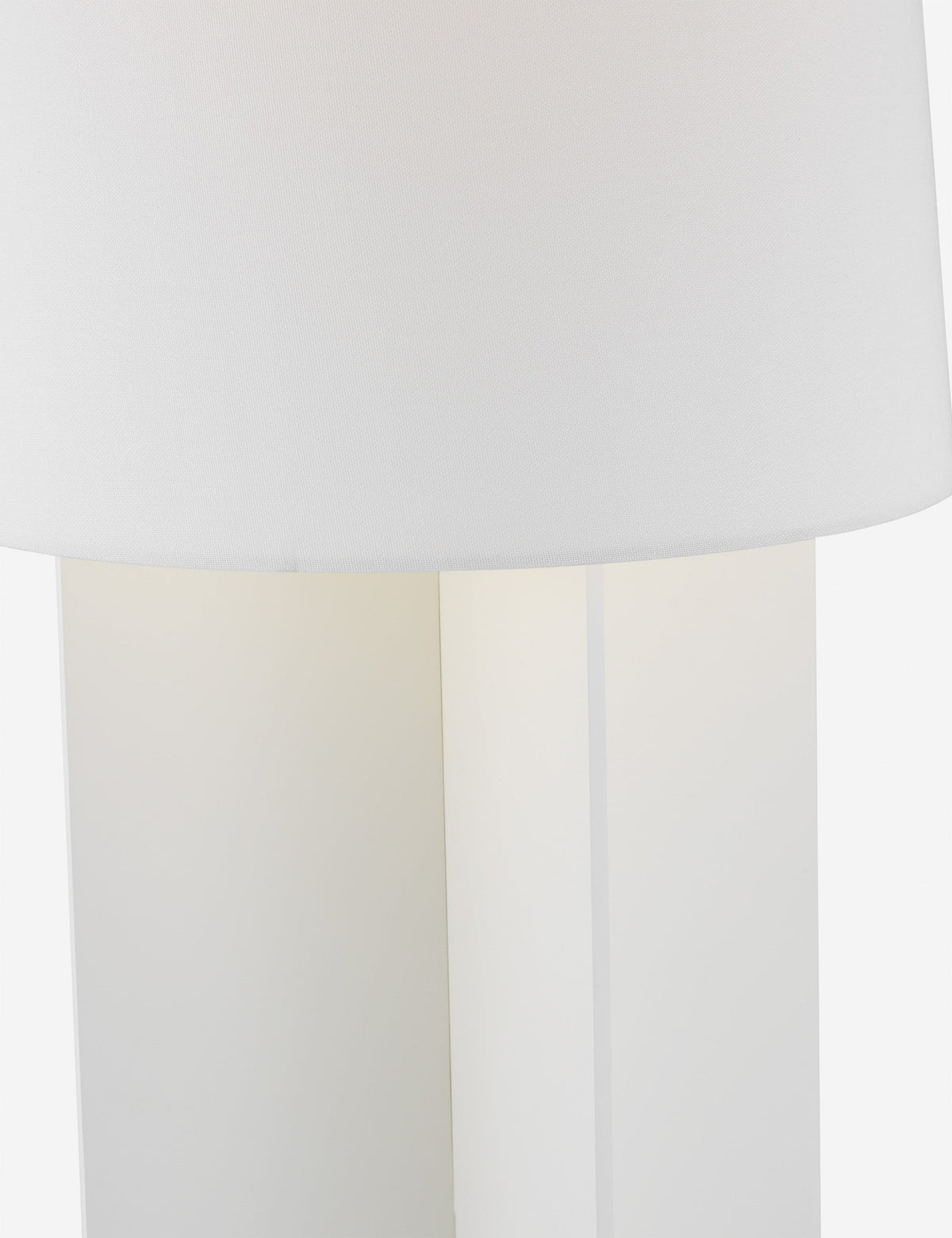Blocco Floor Lamp - Living Room Floor Lamp for Living Rooms Light