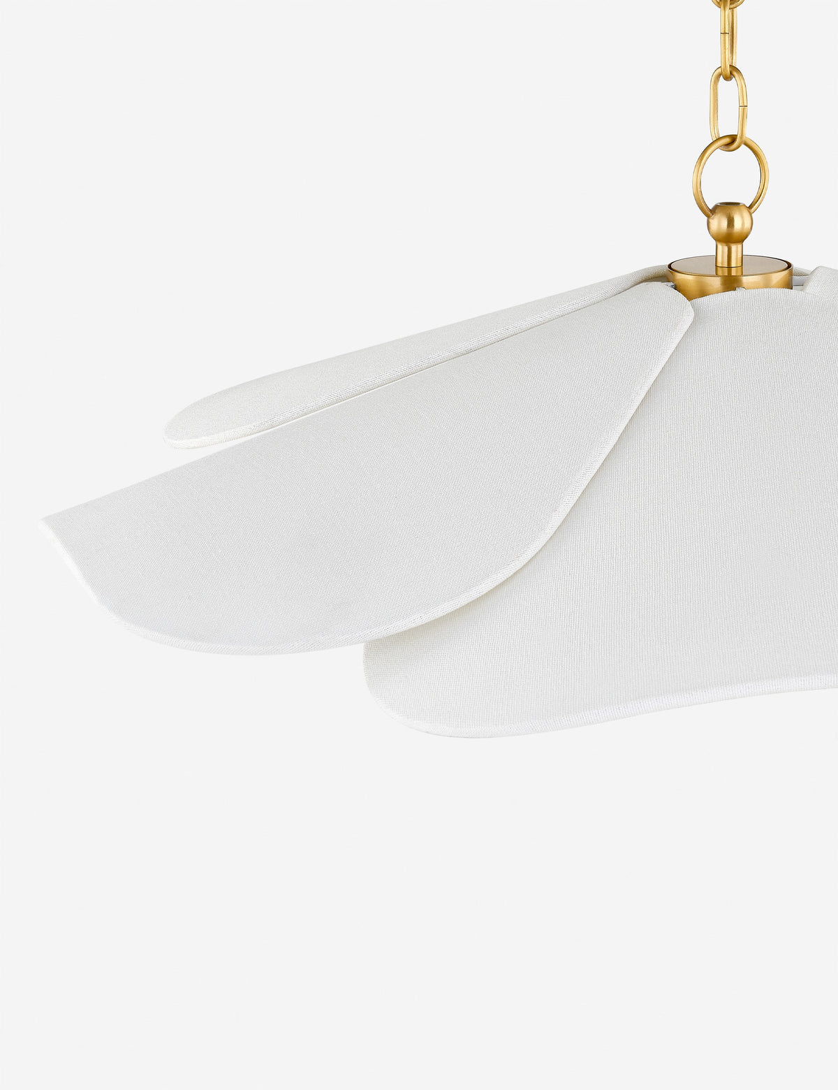 Thessaly Pendant Light - Modern Ceiling Pendant Light for Dining Rooms