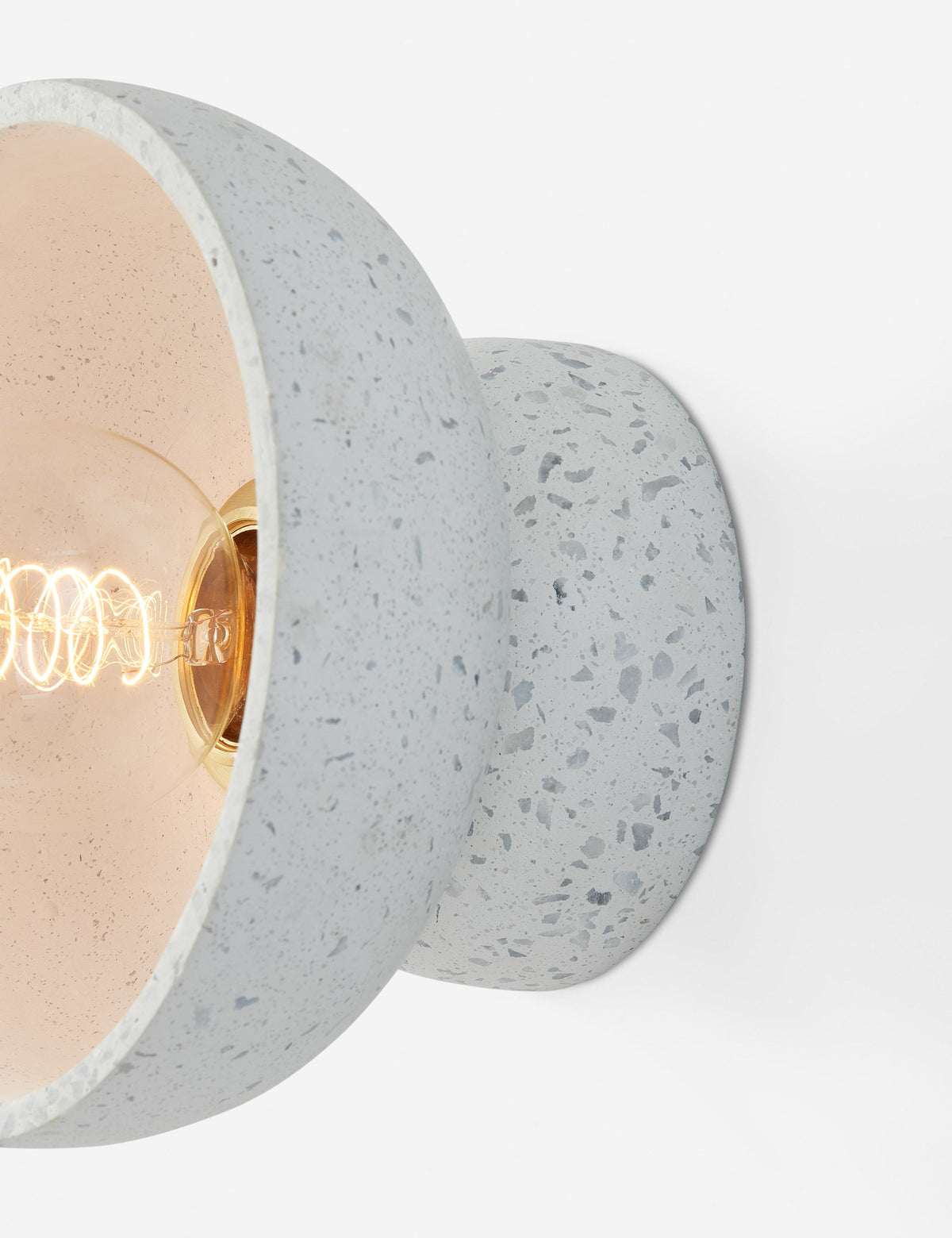 Serrano Sconce - Wall Sconce Lighting for Bedrooms Modern Wall Light