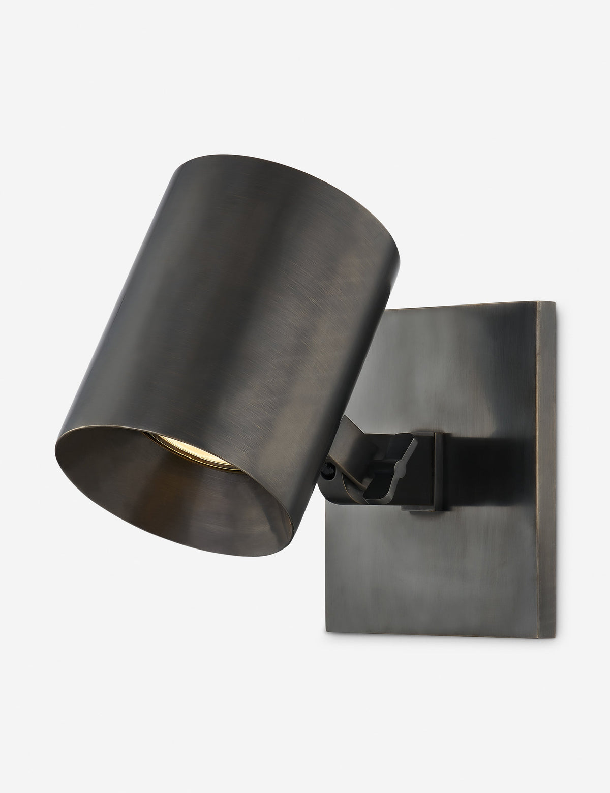 Benni Sconce - Wall Sconce Lighting for Bedrooms Modern Wall Light