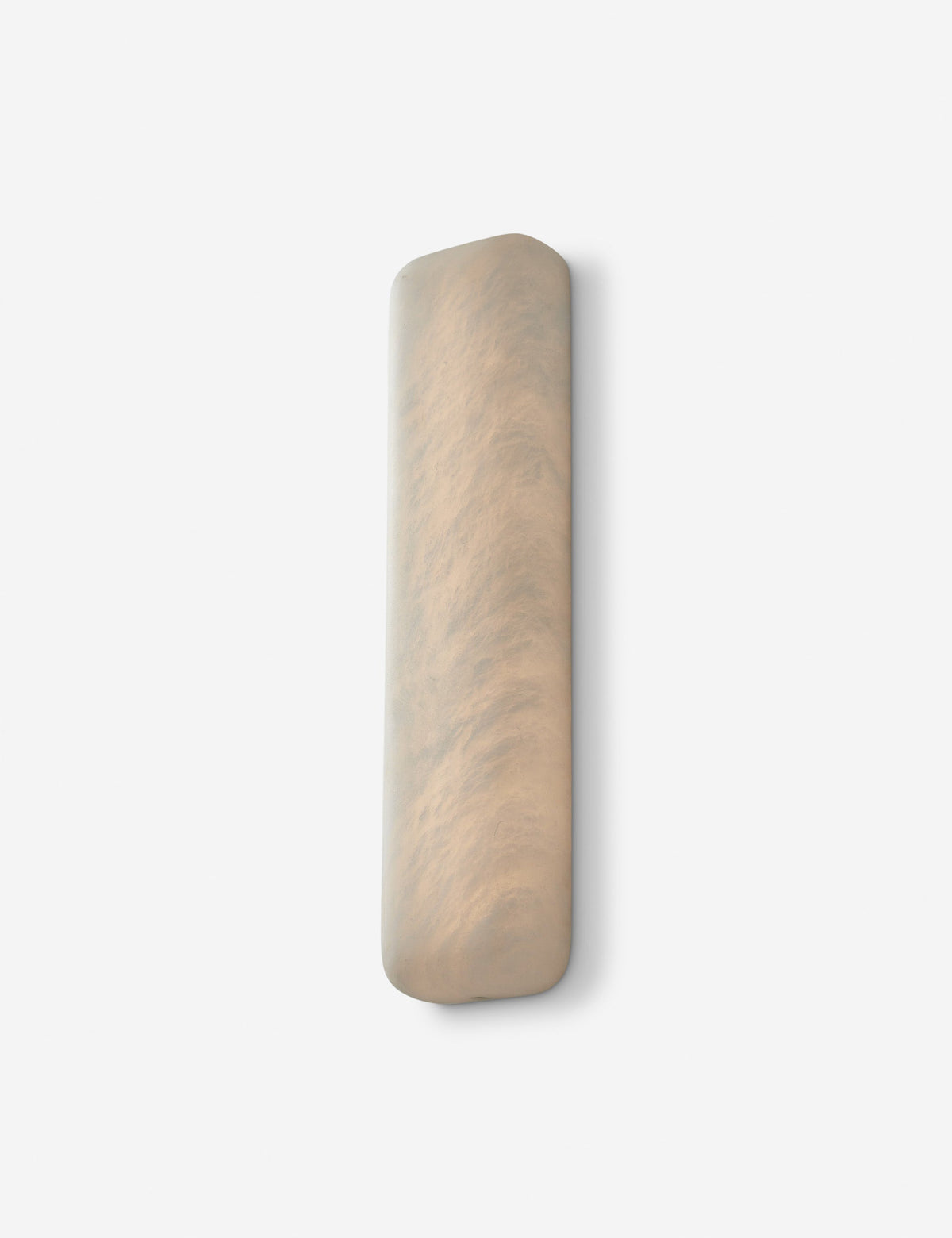 Nonie Long Sconce - Wall Sconce Lighting for Bedrooms Fixture