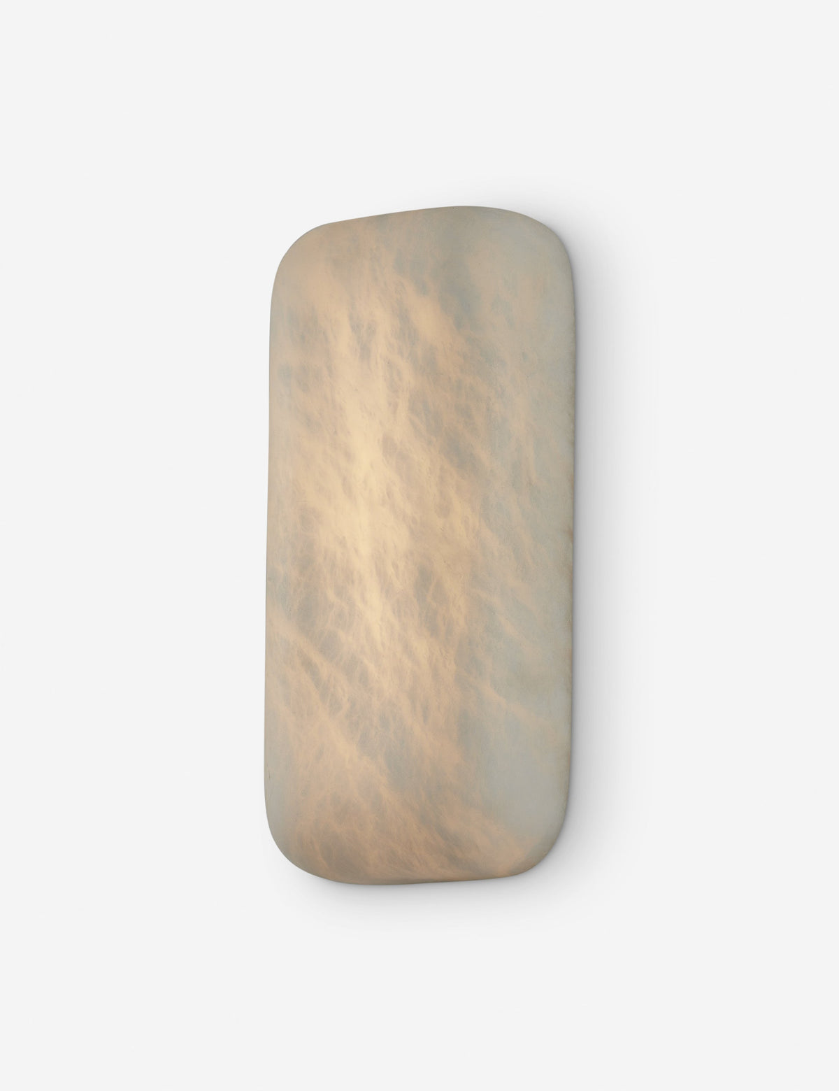 Nonie Sconce - Wall Sconce Lighting for Bedrooms Modern Wall Light