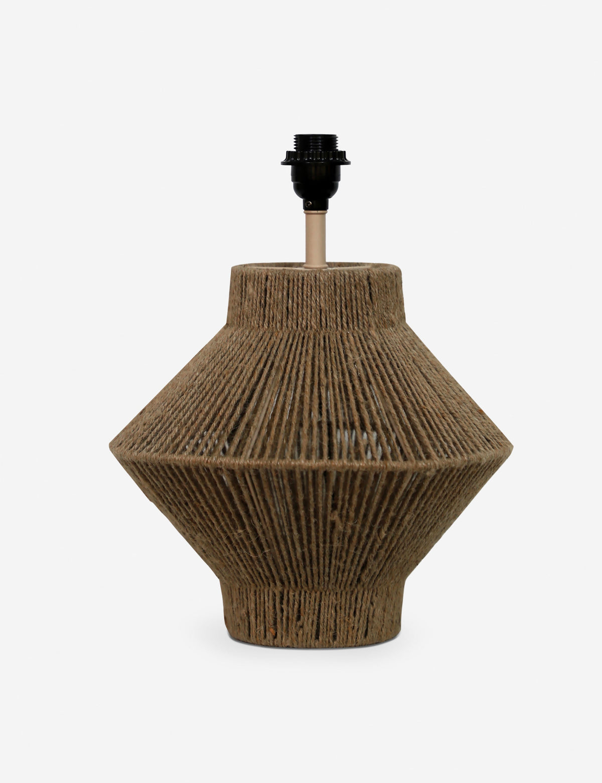 Renita Table Lamp - Designer Table Lamp for Nightstands Light