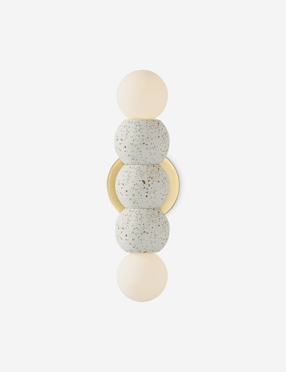 Caro Sconce - Wall Sconce Lighting for Bedrooms Modern Wall Light