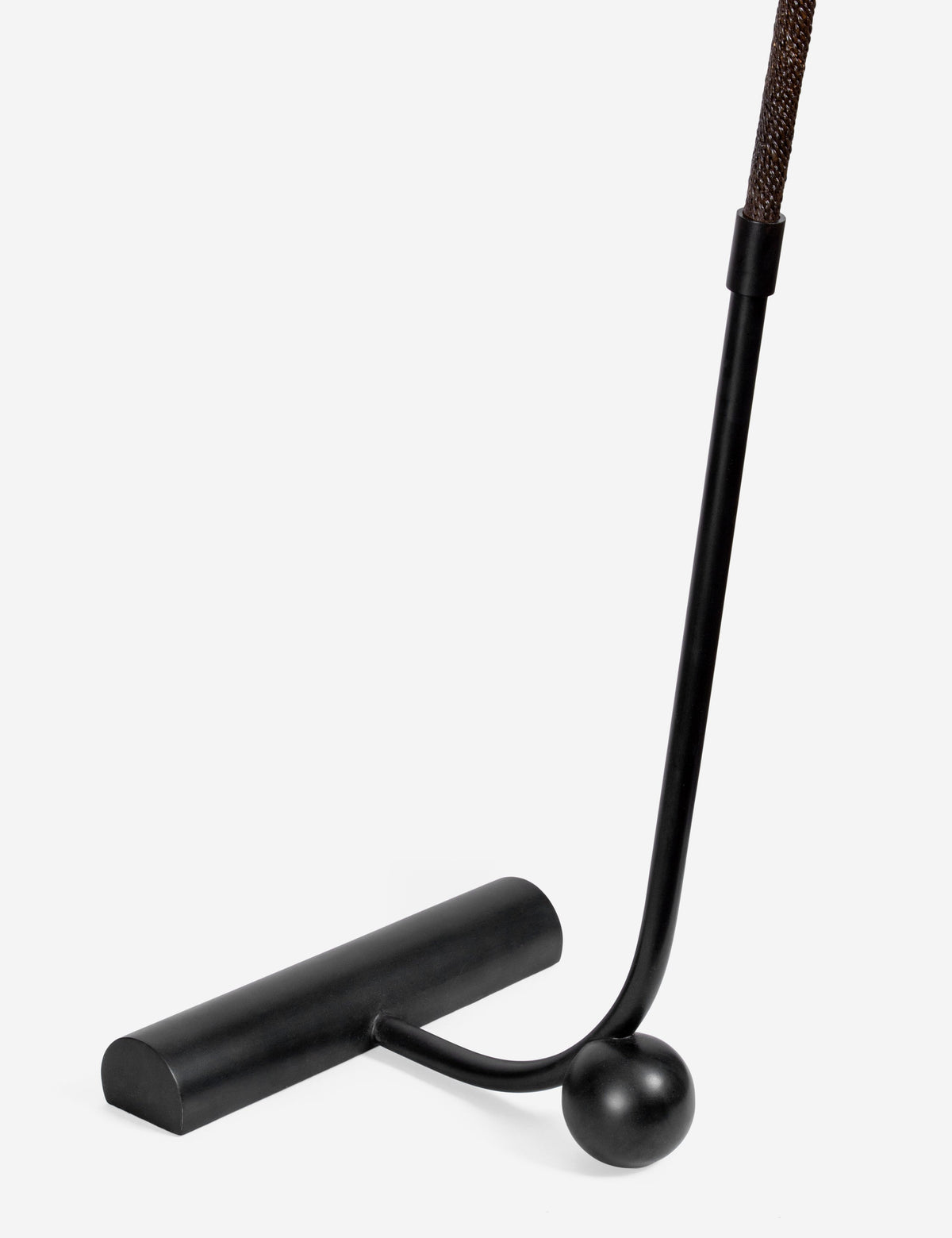 Rodriguez Floor Lamp - Living Room Floor Lamp for Living Rooms