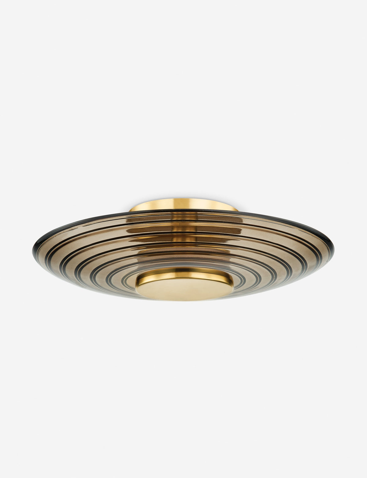 Canales Sconce - Wall Sconce Lighting for Bedrooms Modern Wall Light