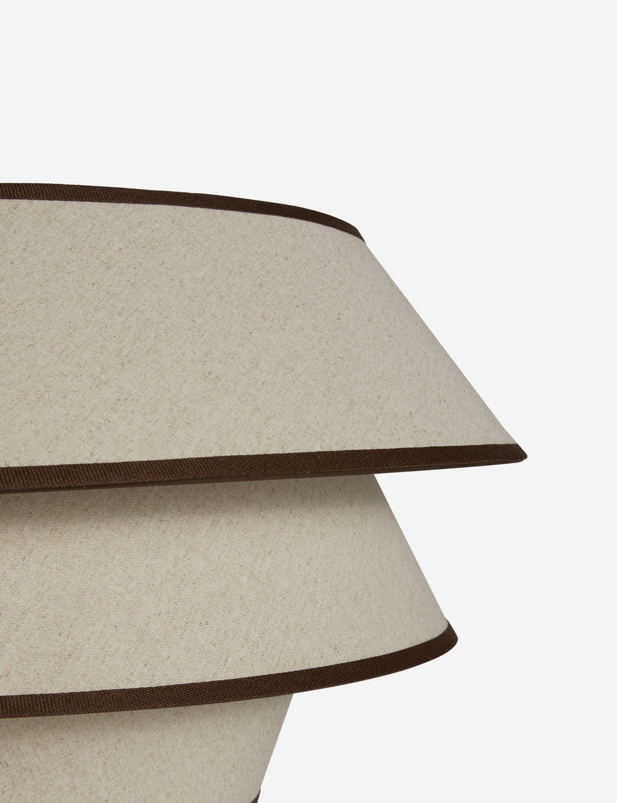 Pittman Pendant Light - Modern Ceiling Pendant Light for Dining Rooms