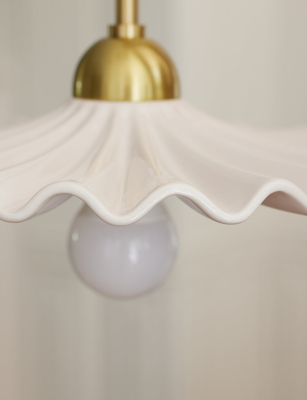 Madrona Pendant Light - Modern Ceiling Pendant Light for Dining Rooms
