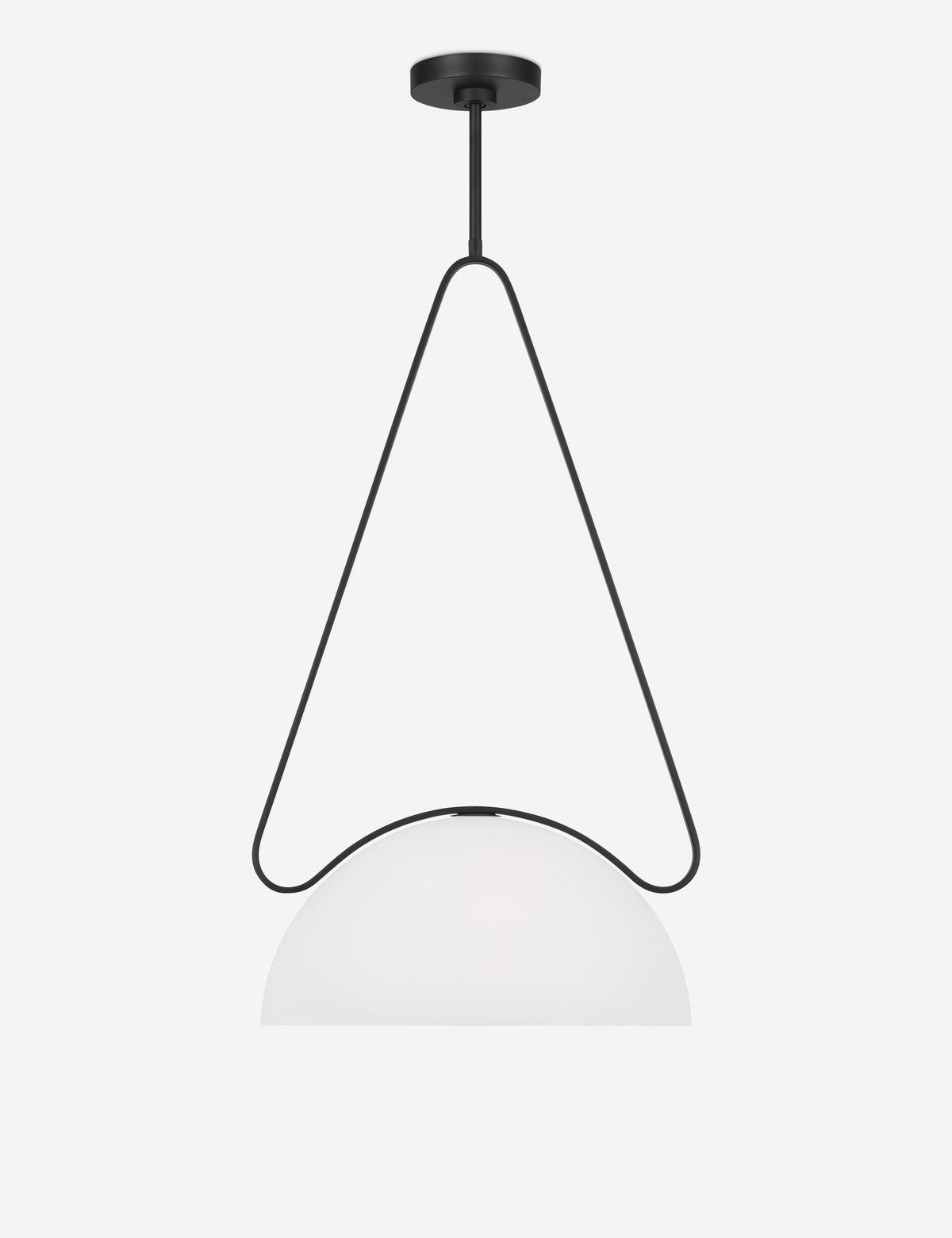 Nido Pendant Light - Modern Ceiling Pendant Light for Dining Rooms