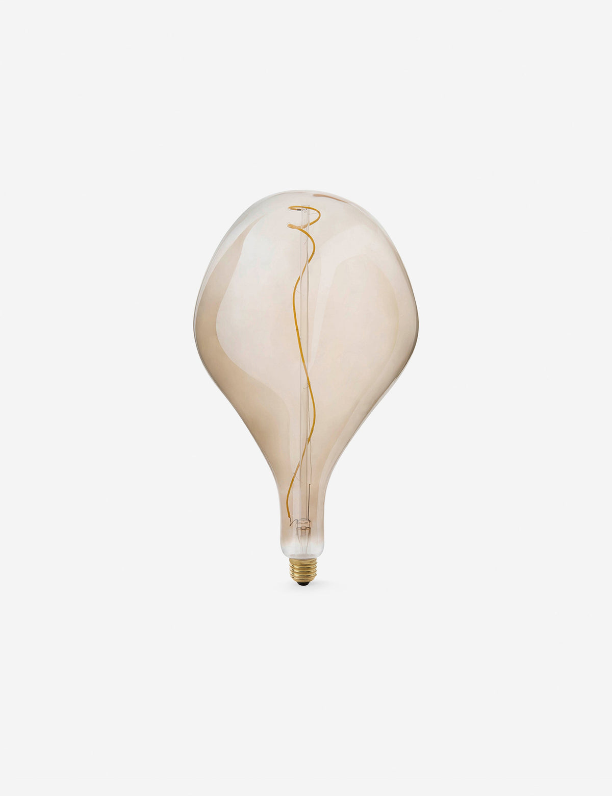 Voronoi III 5W LED Bulb - LED Light Bulb Set Energy Efficient