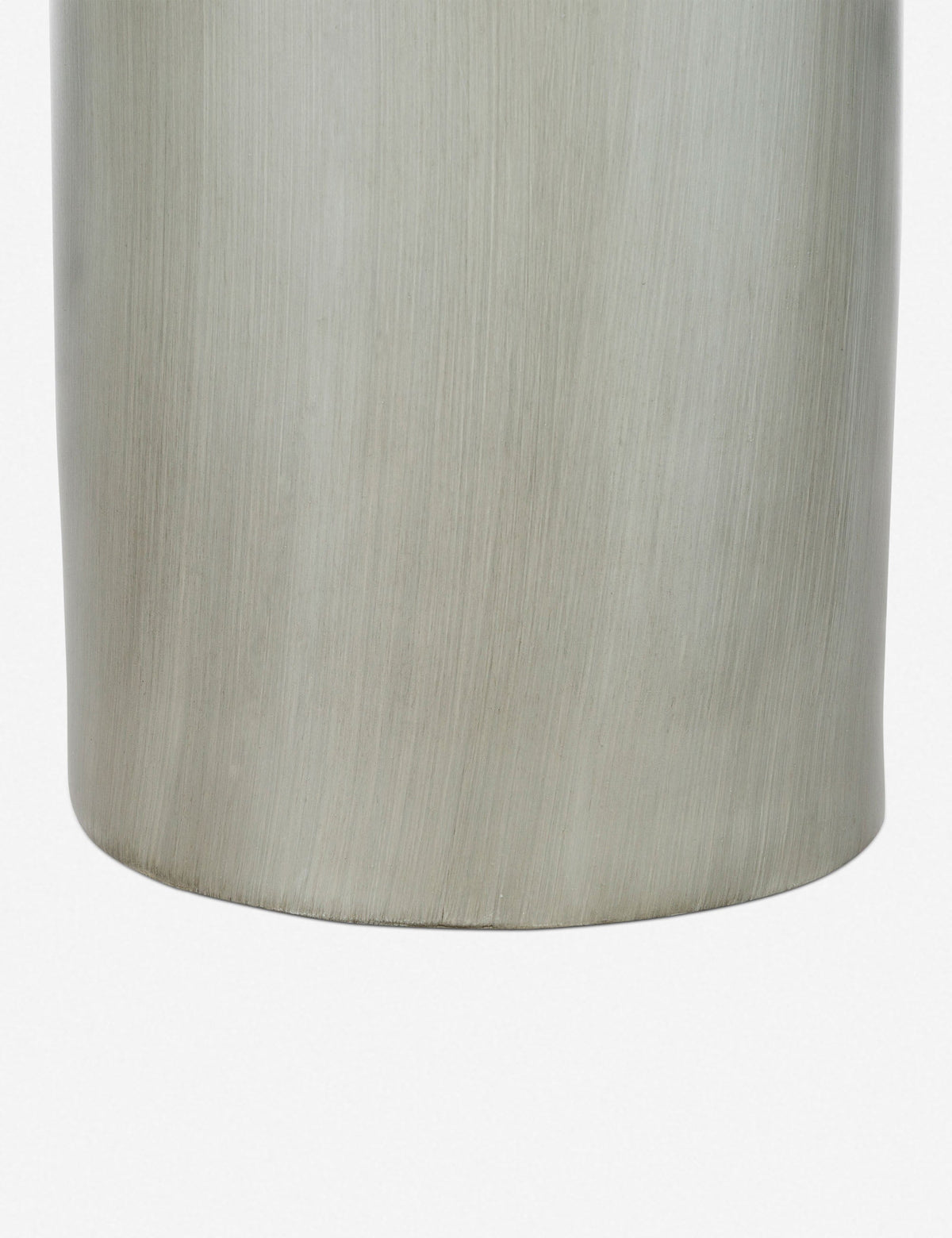 Bhavanah Table Lamp - Designer Table Lamp for Nightstands Light