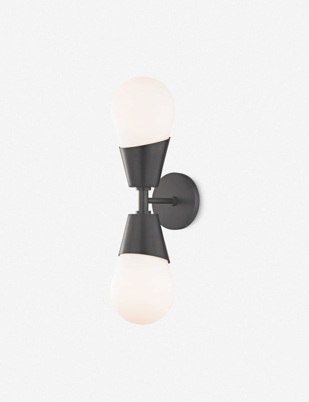 Prim Sconce - Wall Sconce Lighting for Bedrooms Modern Wall Light