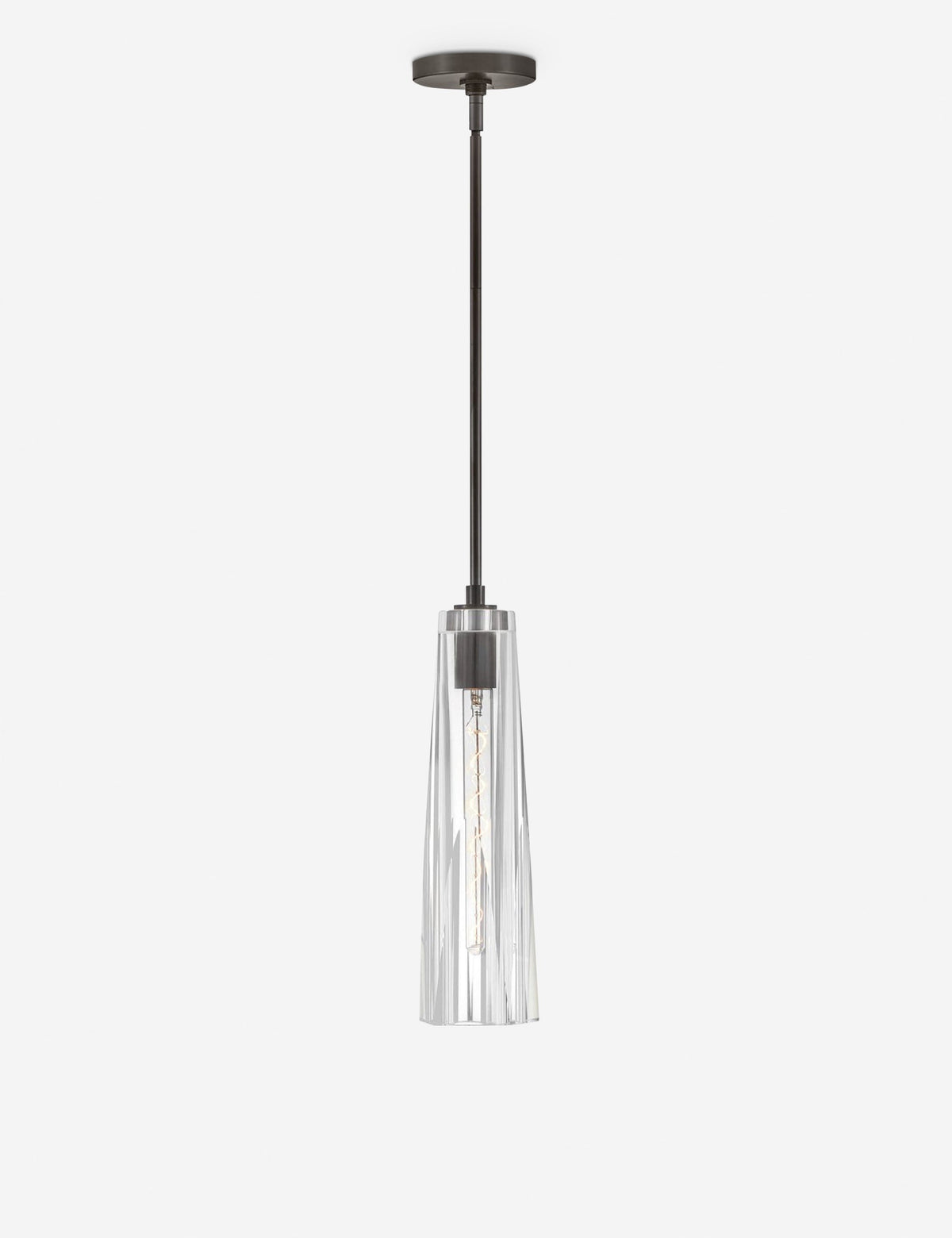 Putnam Pendant Light - Modern Ceiling Pendant Light for Dining Rooms