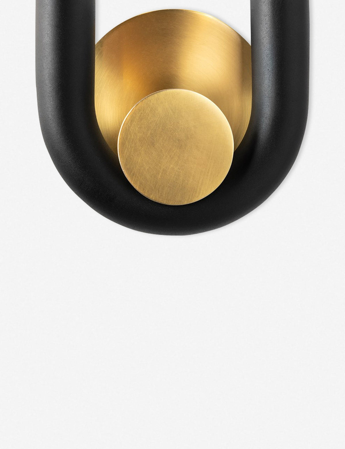 Jeffery Sconce - Wall Sconce Lighting for Bedrooms Modern Wall Light
