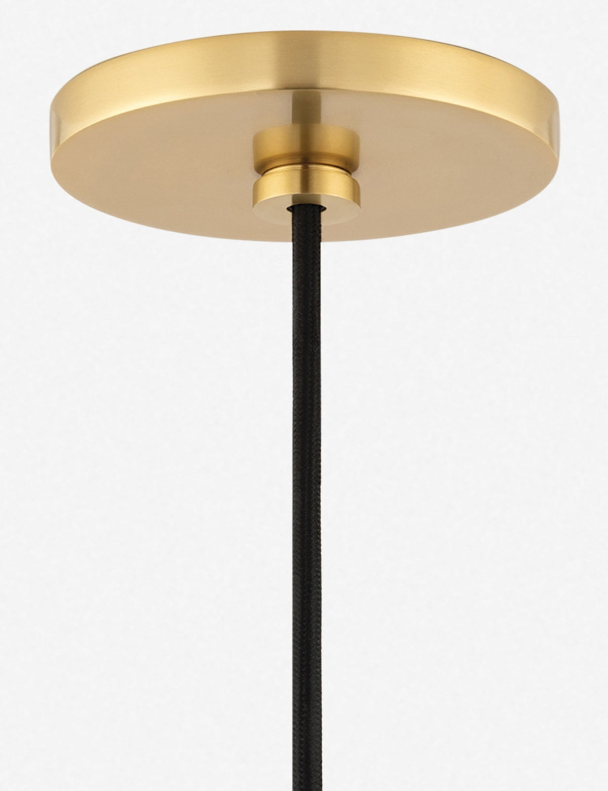 Kloe Pendant Light - Modern Ceiling Pendant Light for Dining Rooms