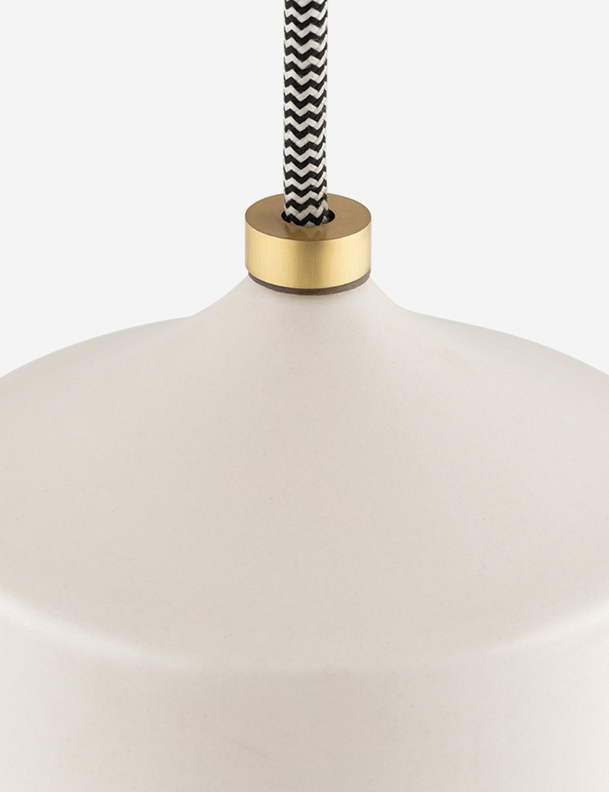 Neda Pendant Light - Modern Ceiling Pendant Light for Dining Rooms