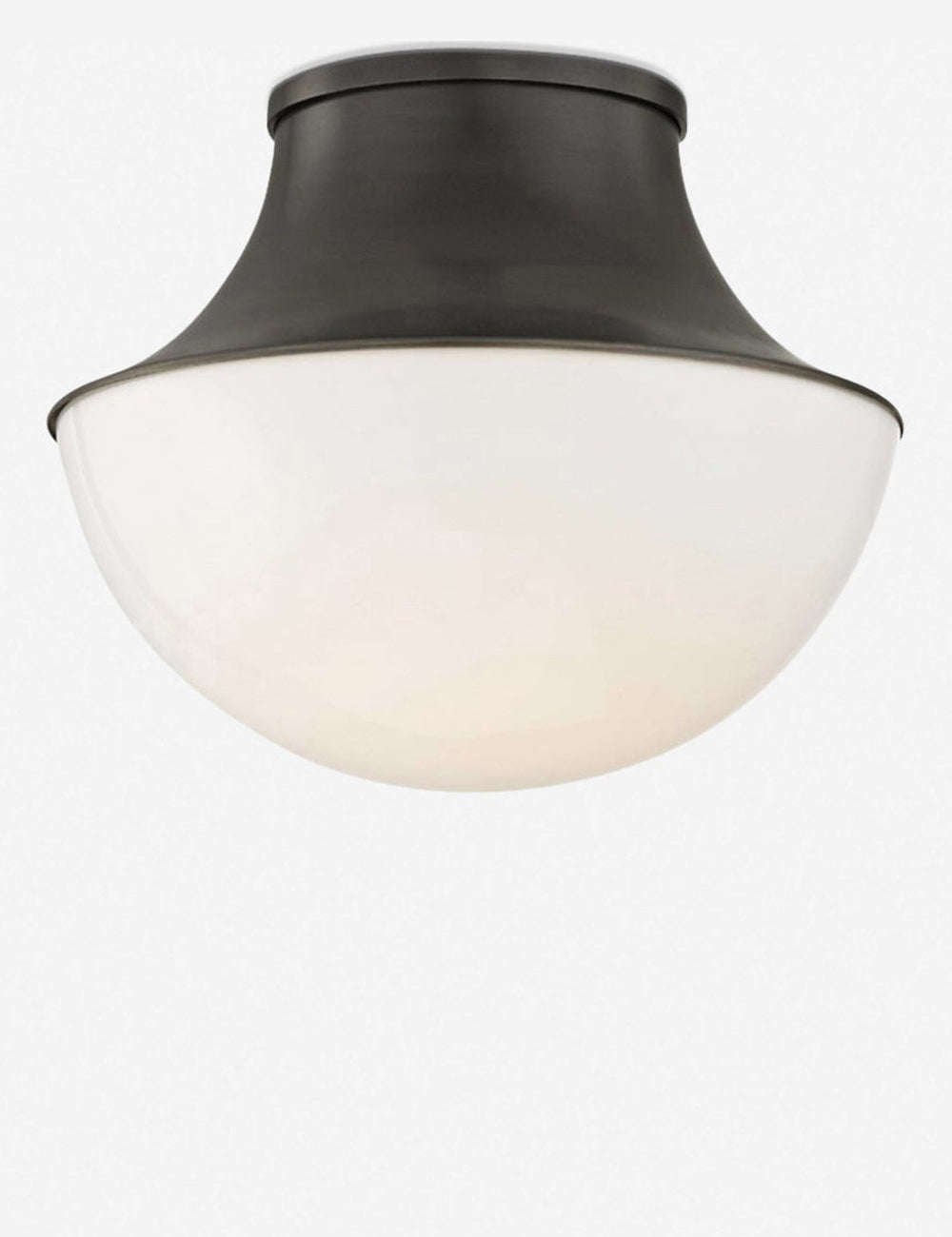 Randi Flush Mount Light - Flush Mount Ceiling Light for Hallways