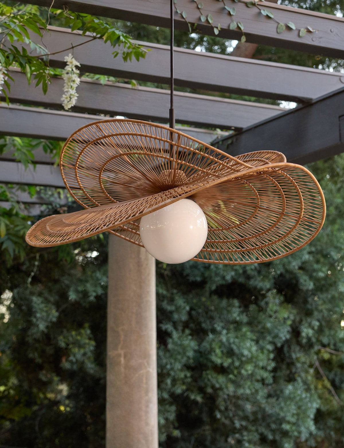 Pendant Lights