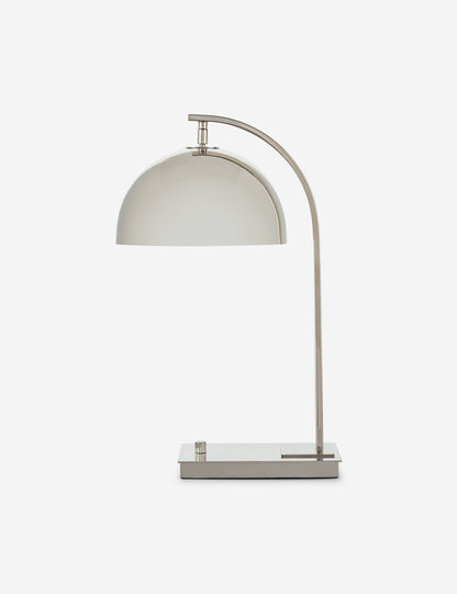 Otto Desk Lamp - Desk Task Lamp for Home Offices Task Lighting