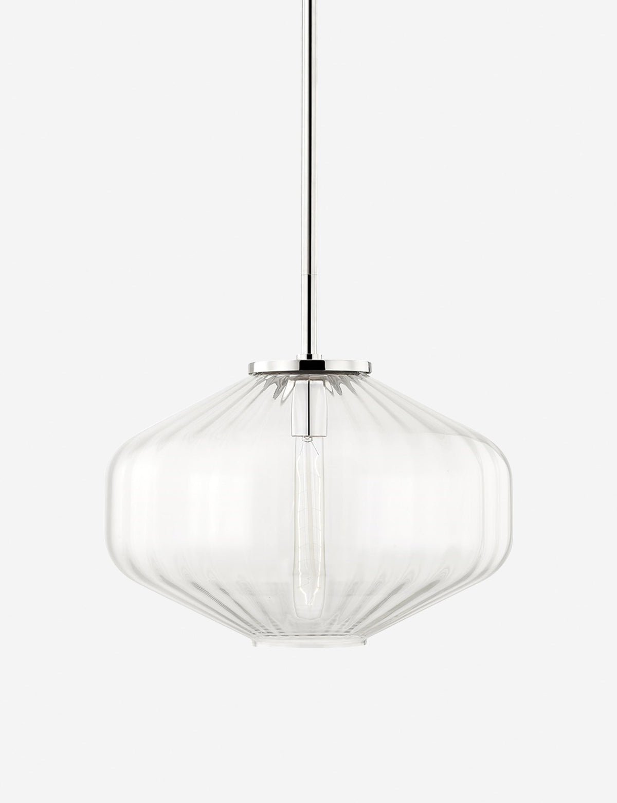 Marion Pendant Light - Modern Ceiling Pendant Light for Dining Rooms
