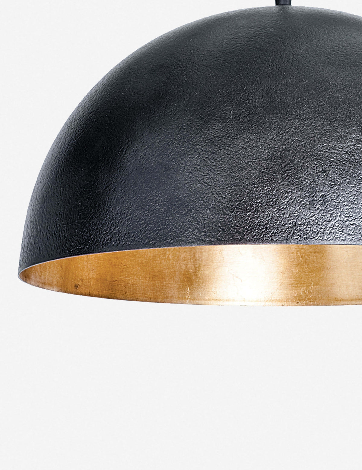 Sigmund Pendant Light - Modern Ceiling Pendant Light for Dining Rooms