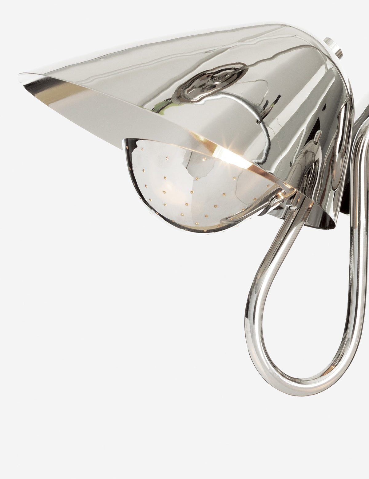 Keaton Pendant Light - Modern Ceiling Pendant Light for Dining Rooms
