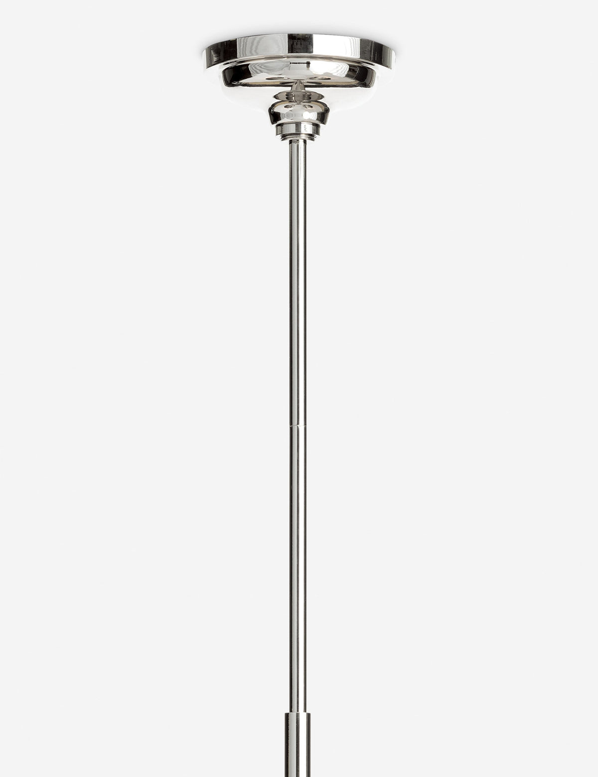 Keaton Pendant Light - Modern Ceiling Pendant Light for Dining Rooms