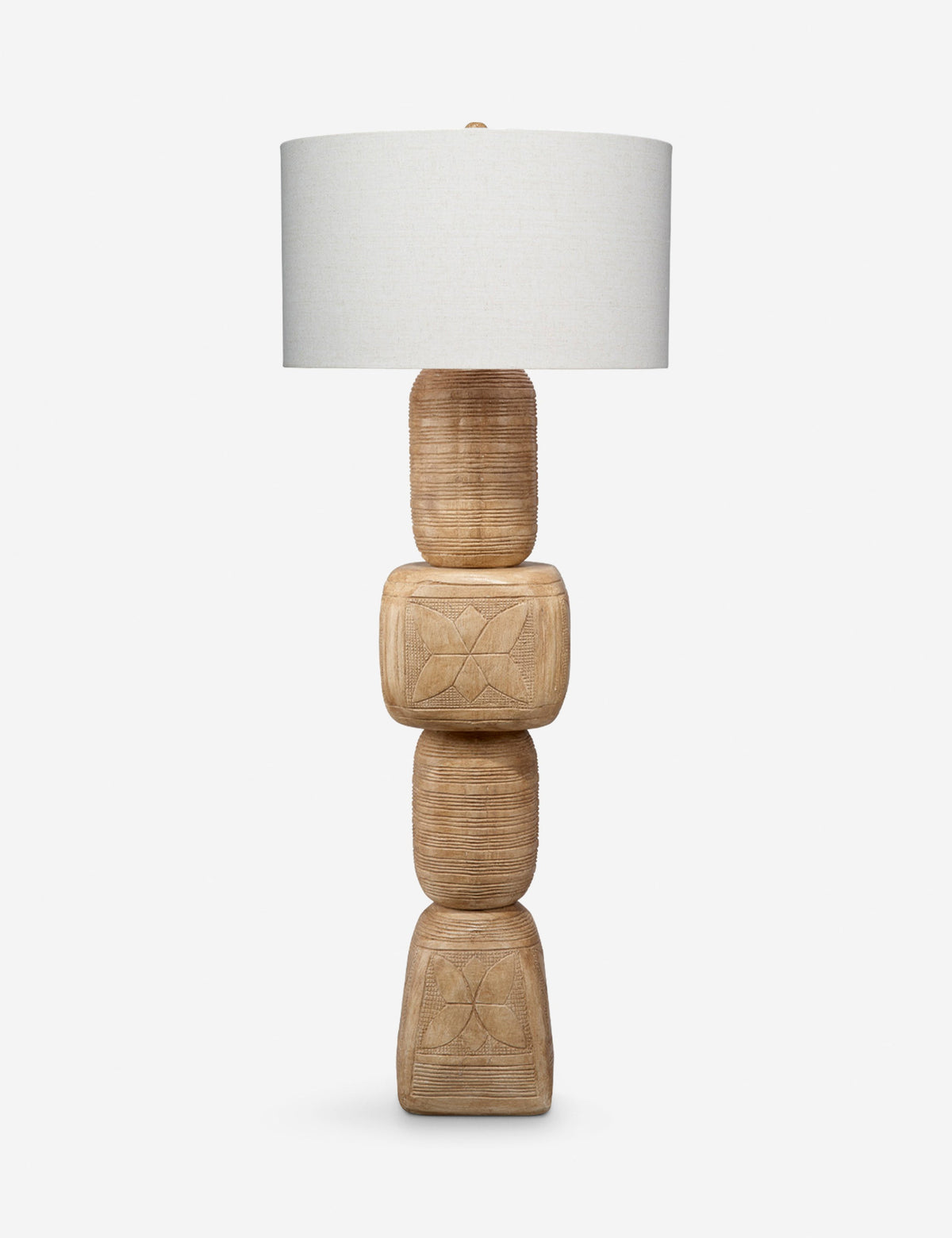 Abeni Floor Lamp - Living Room Floor Lamp for Living Rooms Light