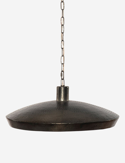 Kamlyn Pendant Light - Modern Ceiling Pendant Light for Dining Rooms