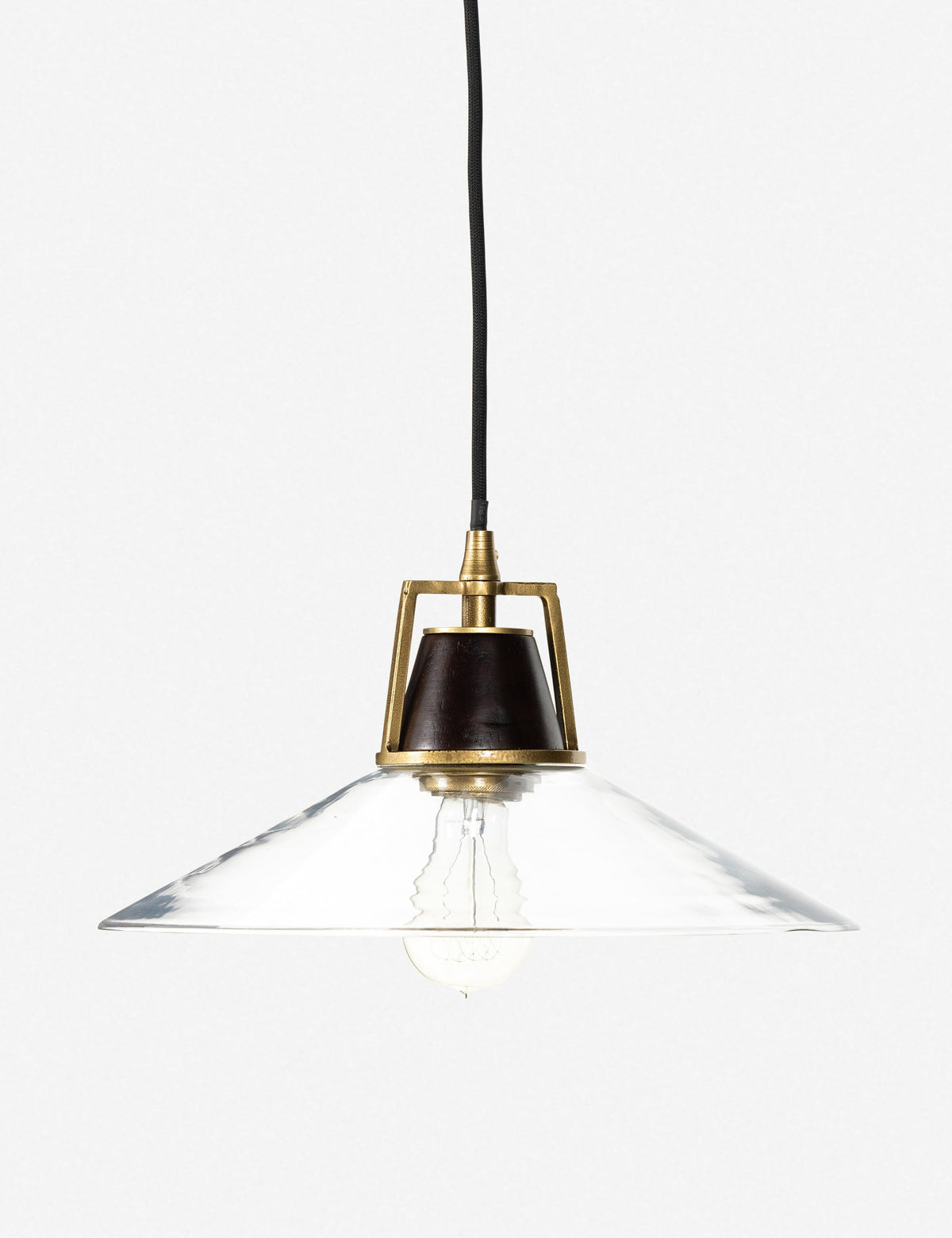 Milivia Pendant Light - Modern Ceiling Pendant Light for Dining Rooms