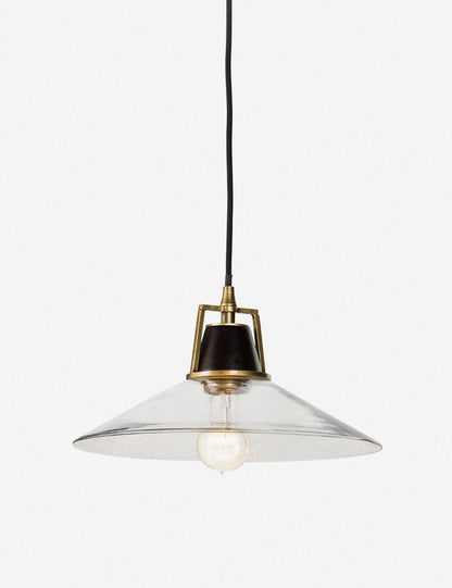 Milivia Pendant Light - Modern Ceiling Pendant Light for Dining Rooms