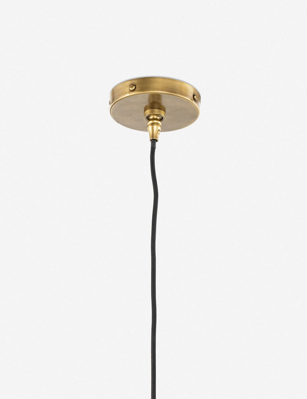 Milivia Pendant Light - Modern Ceiling Pendant Light for Dining Rooms