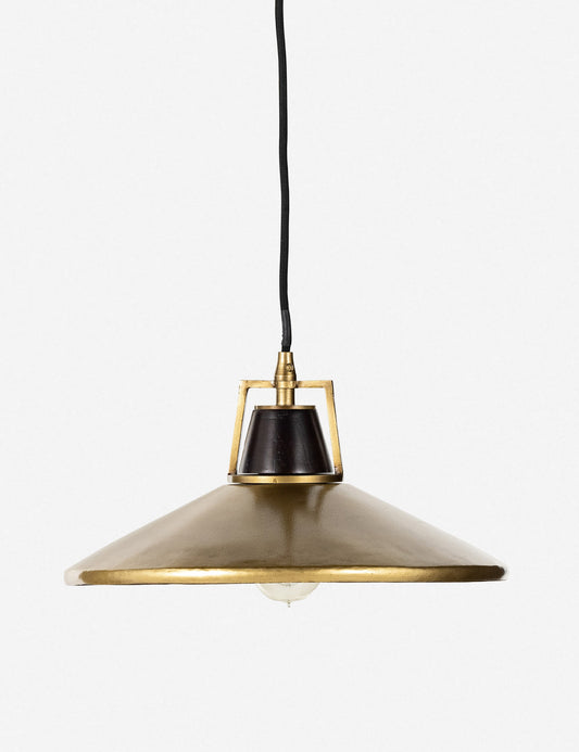 Milivia Pendant Light - Modern Ceiling Pendant Light for Dining Rooms